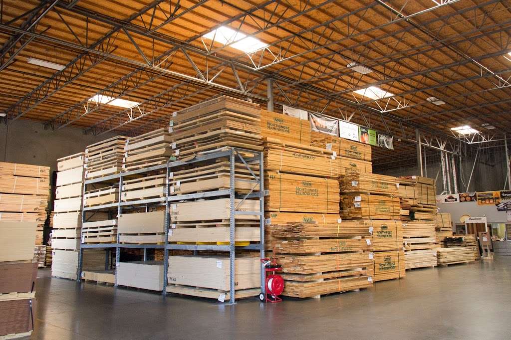 Bennett Crone Lumber & Plywood | 1202 Piper Ranch Rd, San Diego, CA 92154, USA | Phone: (619) 661-0667