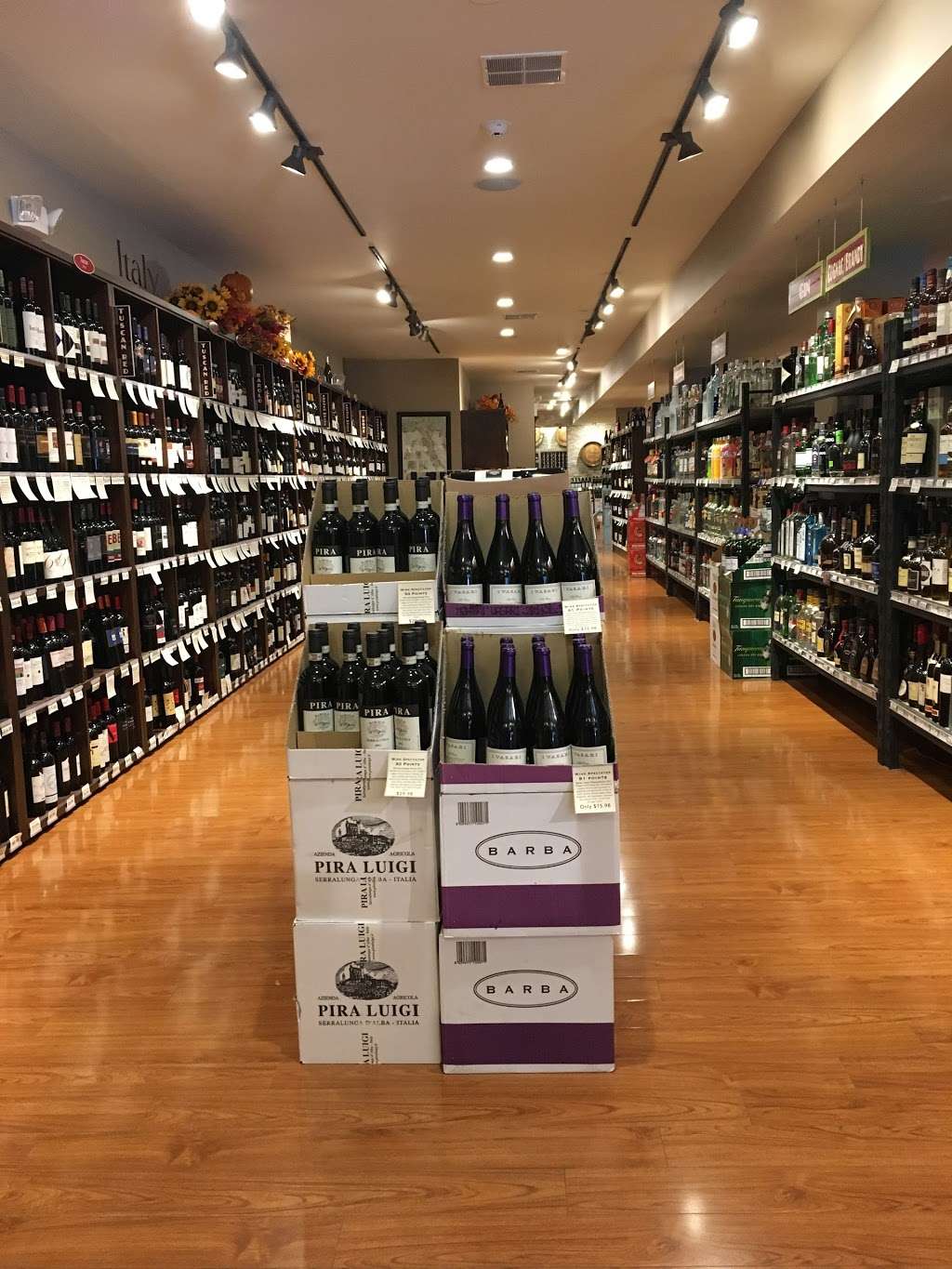 Vine Republic | 1267 US-22, Mountainside, NJ 07092, USA | Phone: (908) 233-1133 Vine Republic | 1267 US-22, Mountainside, NJ 07092, USA | Phone: (908) 233-1133