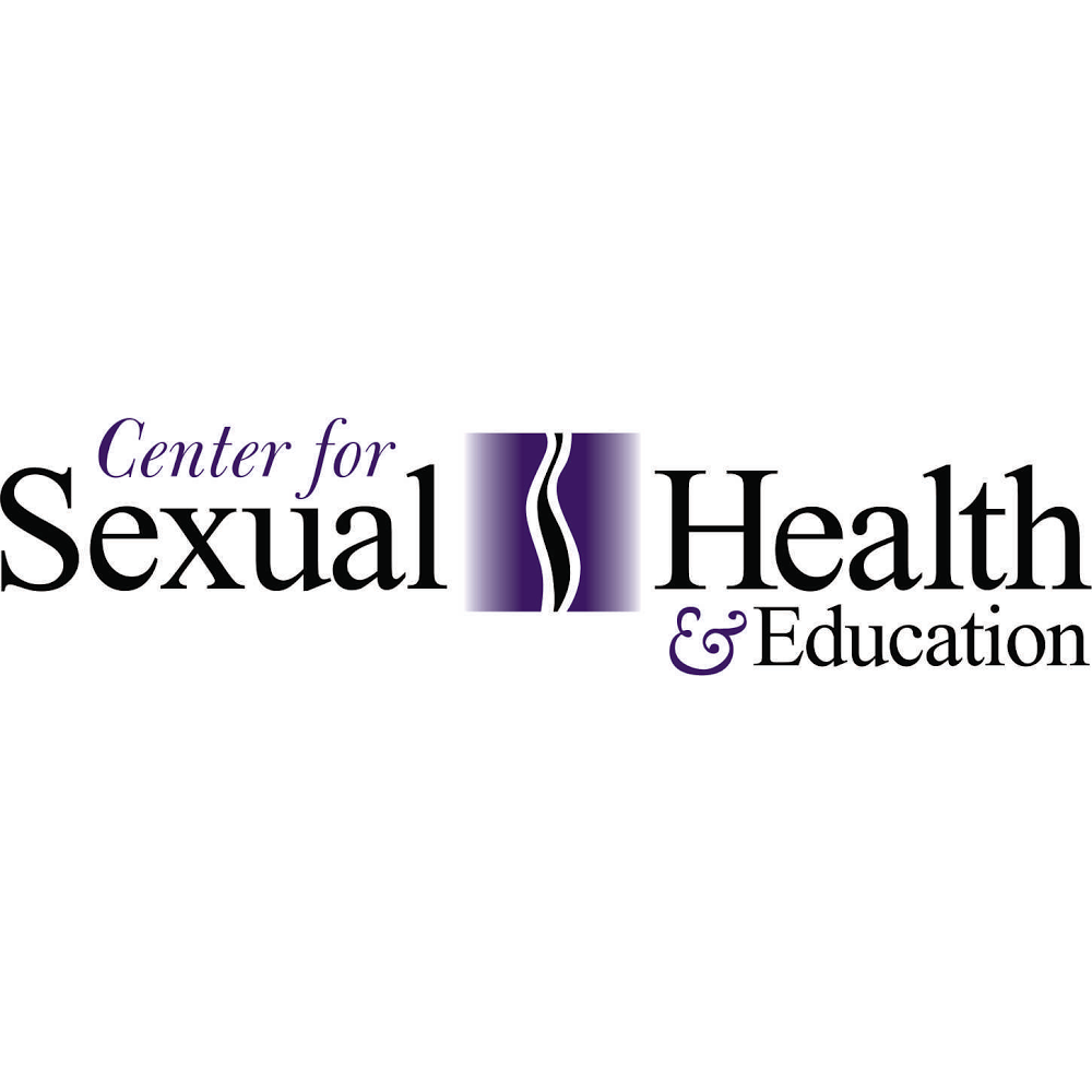 The Center for Sexual Health & Education | 6801 Lake Worth Rd #100w, Greenacres, FL 33467 | Phone: (888) 569-3374