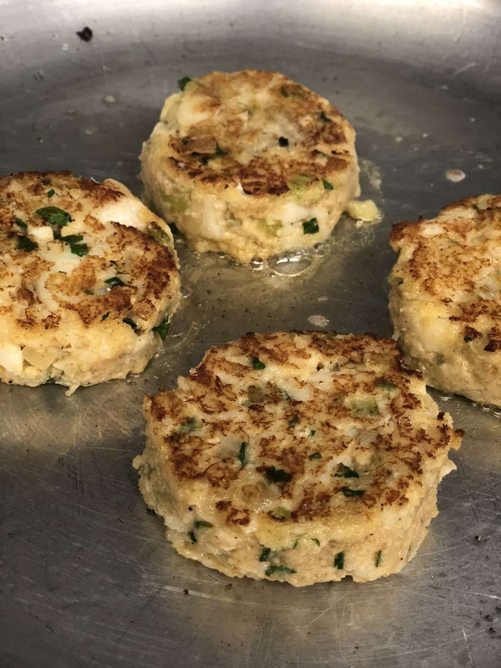 Little Harbor Lobster Company | 3 Beacon St, Marblehead, MA 01945, USA | Phone: (781) 639-1961 Little Harbor Lobster Company | 3 Beacon St, Marblehead, MA 01945, USA | Phone: (781) 639-1961