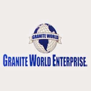 Granite World Fabrication | 1050 NY-110, Farmingdale, NY 11735, USA | Phone: (516) 986-9215