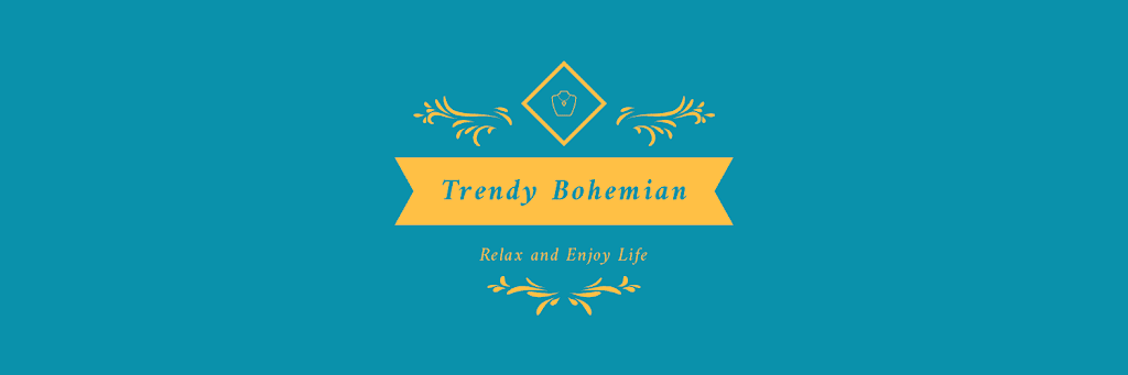 Trendy Bohemian | 21707 Blackstone Ct, Richmond, TX 77469, USA | Phone: (713) 554-2002