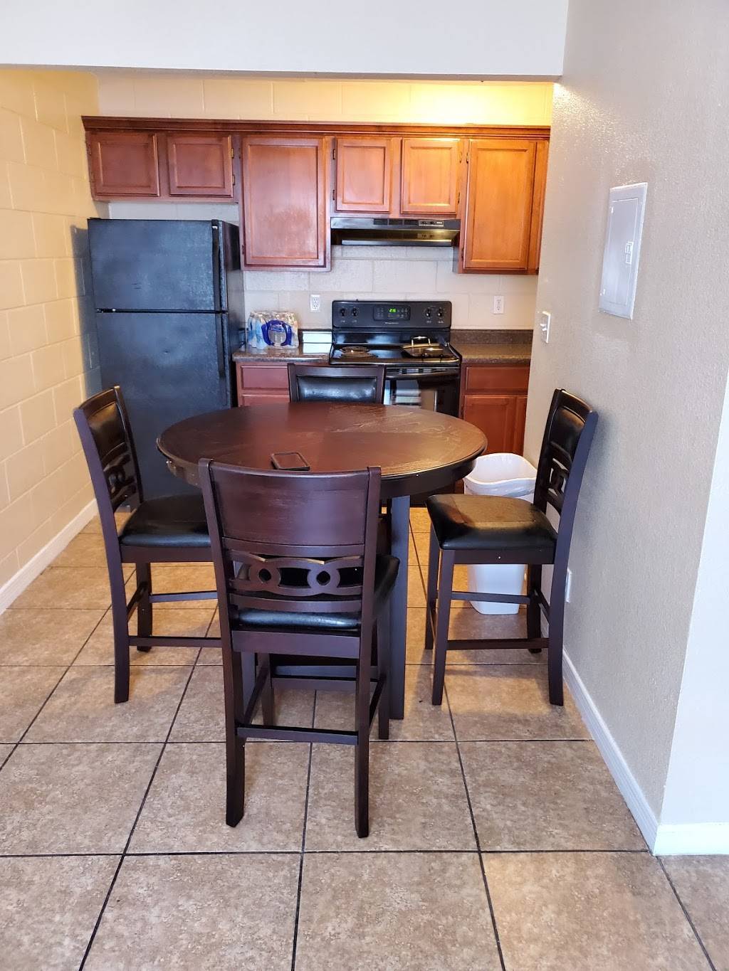 San Marcos Apartments | 921 N Zaragoza Rd, El Paso, TX 79907, USA | Phone: (866) 730-1618