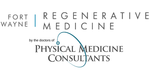 Fort Wayne Regenerative Medicine | 7201 Engle Rd, Fort Wayne, IN 46804, USA | Phone: (260) 432-1800 ext. 306