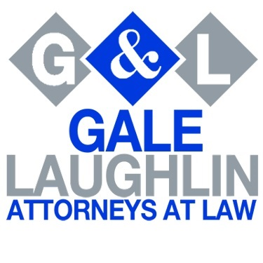 Gale & Laughlin | 2814 NJ-35, Hazlet, NJ 07730 | Phone: (732) 264-6000