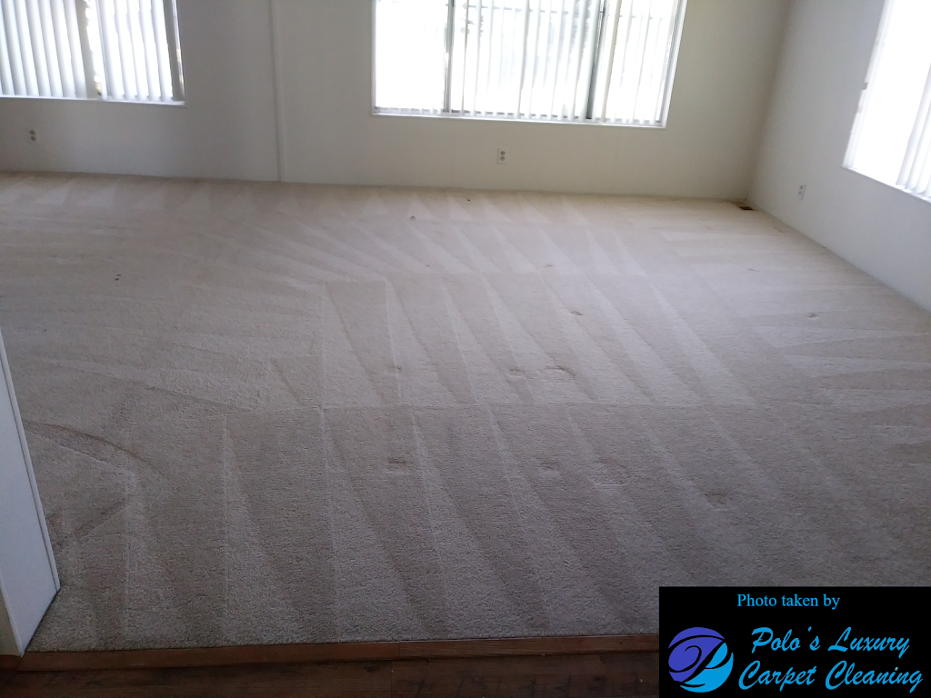 Polos Luxury Carpet Cleaning | 4477 N Arlington Park Ct, Las Vegas, NV 89110, USA | Phone: (702) 881-8349