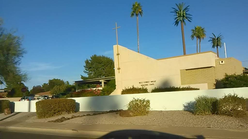 Lakeview United Methodist Church | 10298 W Thunderbird Blvd, Sun City, AZ 85351, USA | Phone: (623) 974-5821