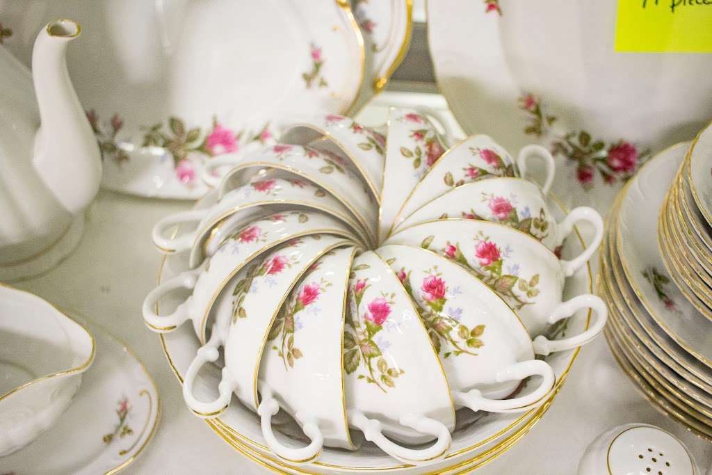 Gateway Gallery Auction | 643 Kriner Rd, Chambersburg, PA 17202, USA | Phone: (717) 263-6512