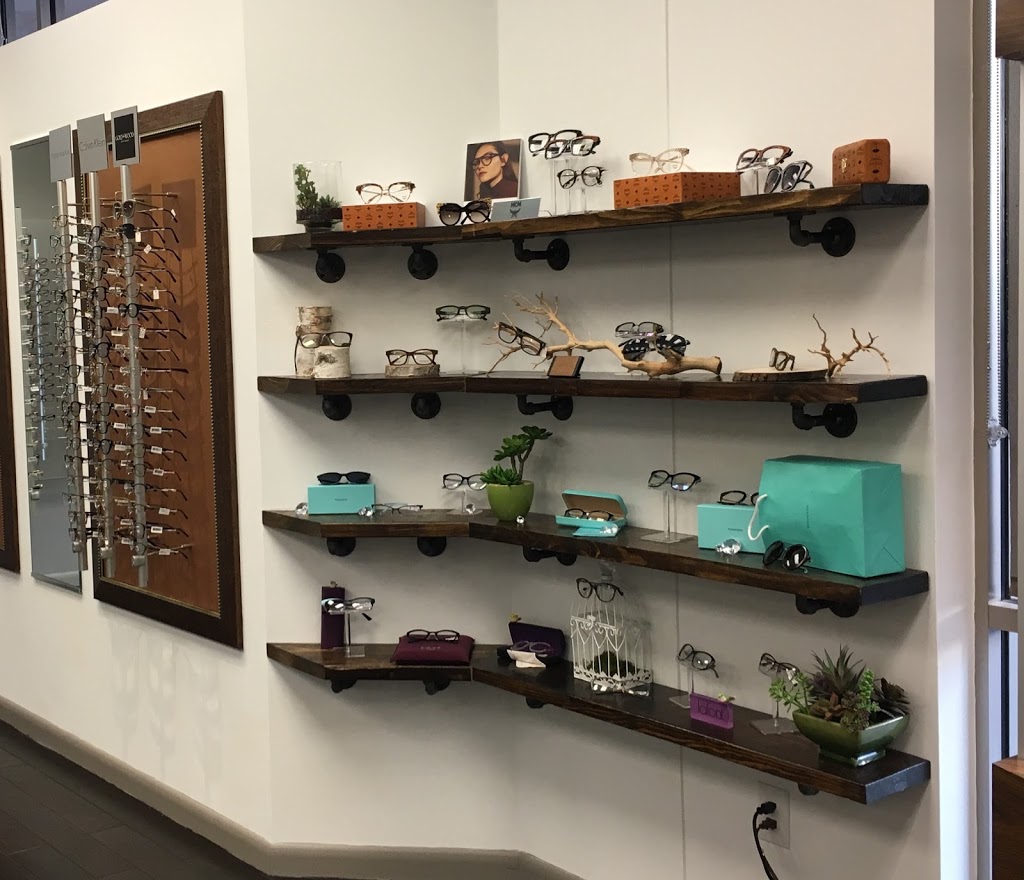 Stone Hill Optical | 1512 Town Center Dr #500, Pflugerville, TX 78660, USA | Phone: (512) 251-3700