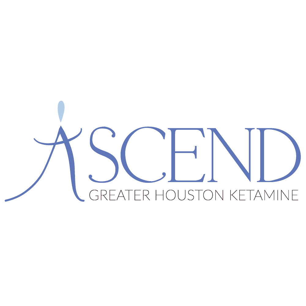 Ascend Ketamine | 7505 Fannin St suite 420, Houston, TX 77054, USA | Phone: (832) 930-2642
