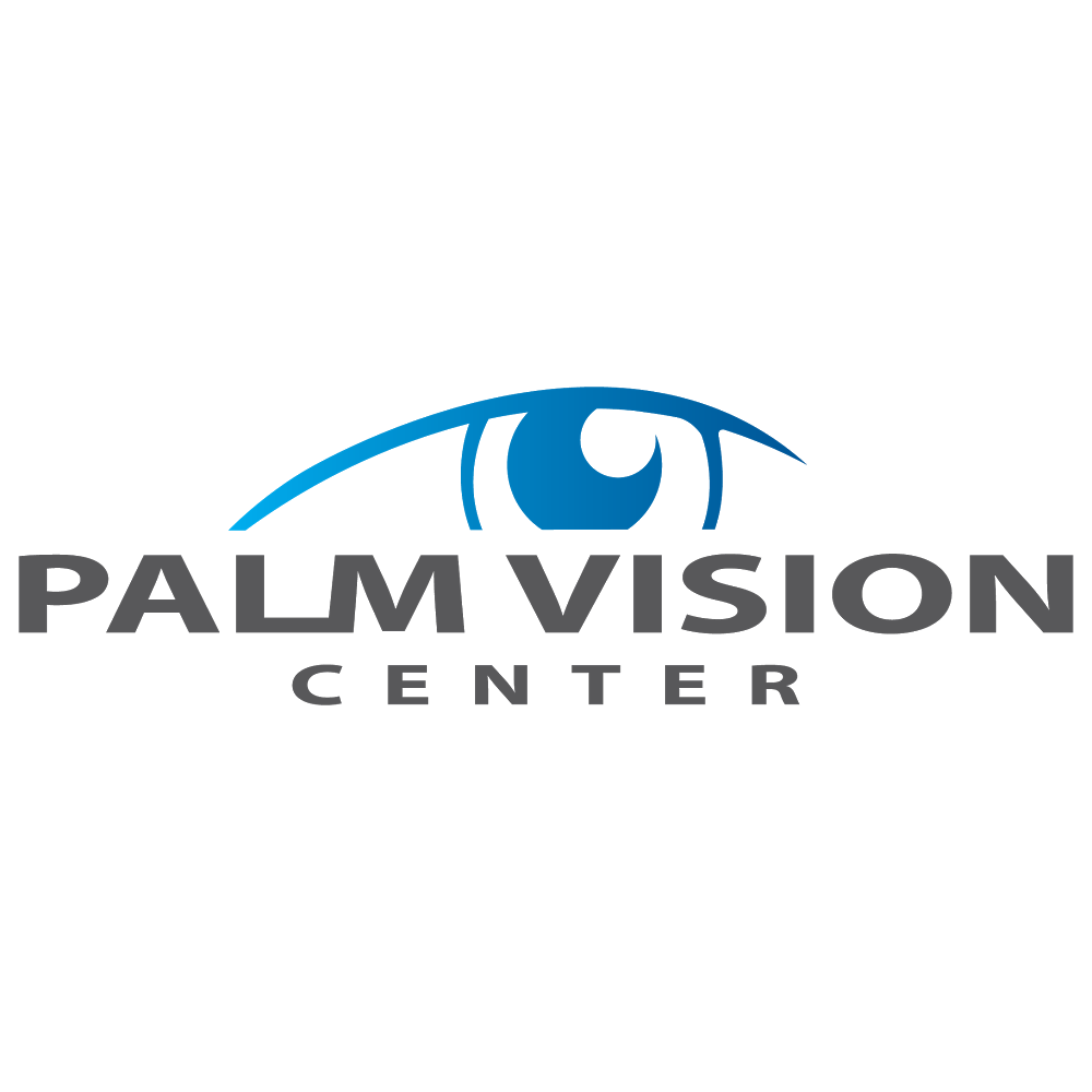 Palm Vision Center, Dr. Steven M Anhalt | 3309, 10064 Griffin Rd, Cooper City, FL 33328 | Phone: (954) 680-9334