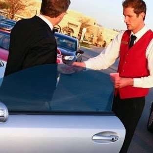 Eagle Valet Parking | 1604 N Shepherd Dr, Houston, TX 77008, USA | Phone: (713) 637-4808