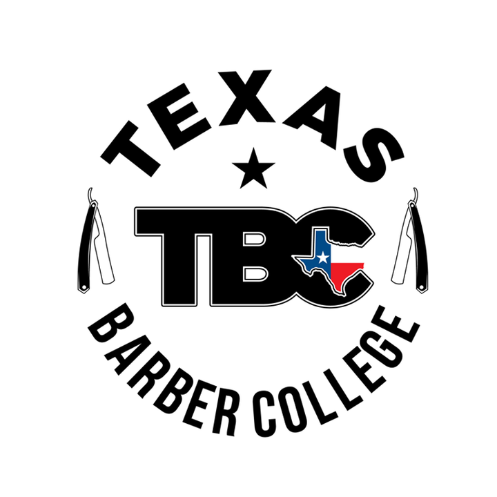 Texas Barber College | 4473 North Fwy, Houston, TX 77022, USA | Phone: (713) 953-0262