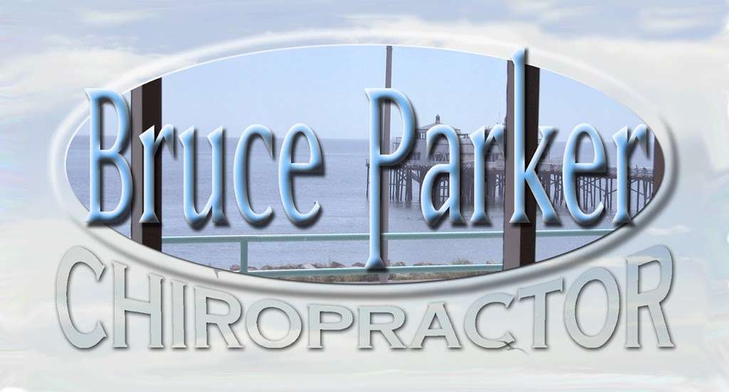 Bruce A.Parker, Chiropractor | 22917 Pacific Coast Hwy #220, Malibu, CA 90265 | Phone: (310) 456-7721