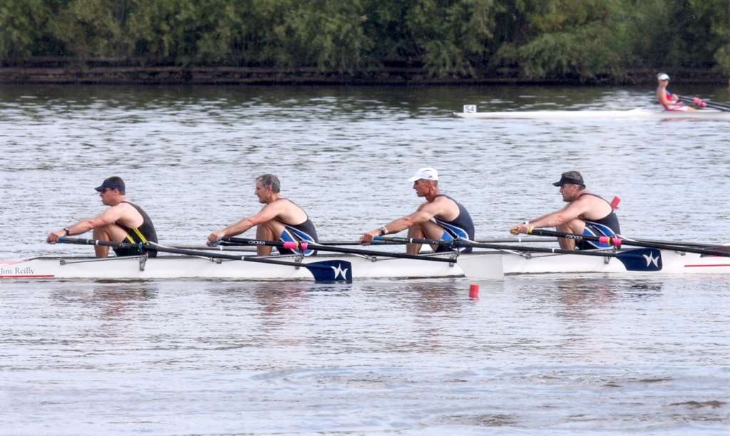 Greenwich Water Club | 49 River Rd, Cos Cob, CT 06807, USA | Phone: (203) 661-4033
