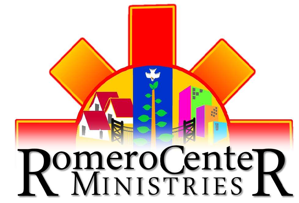 Romero Center Ministries | 2907 Federal St, Camden, NJ 08105 | Phone: (856) 964-9777