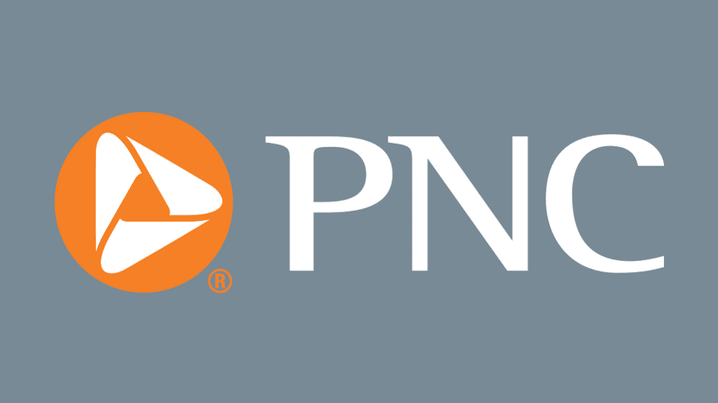 PNC Bank | 3233 Stonybrook Dr, Bowie, MD 20715, USA | Phone: (301) 464-5570