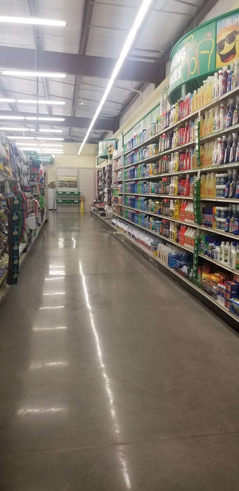 Dollar Tree | 6840 Crestway Dr, San Antonio, TX 78239, USA | Phone: (210) 783-7300