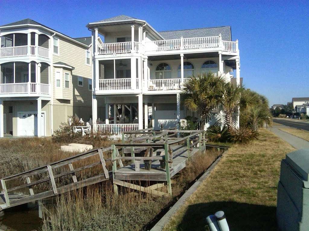 oceanislerentals.com | 3496 Milford Ct NW, Concord, NC 28027, USA | Phone: (704) 467-4077