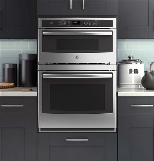 Top Home Appliance Repair | 53 Washington St, Oakland, CA 94607, USA | Phone: (925) 265-7782