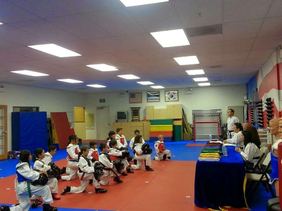 Hosanna taekwondo Moreno valley riverside | 23080 Alessandro Blvd #224, Moreno Valley, CA 92553, USA | Phone: (951) 534-4917