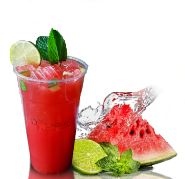 Delicieux Juice Bar | 3131 S Market St #104, Gilbert, AZ 85295, USA | Phone: (480) 786-4162