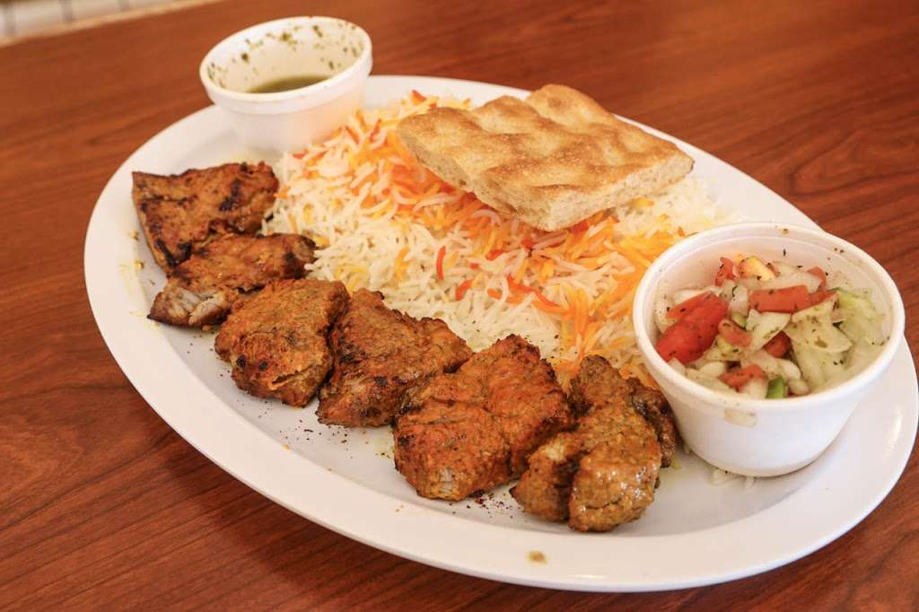 Naan and Kabob Bazaar | 5035 Lone Tree Way D, Antioch, CA 94531, USA | Phone: (925) 470-3912