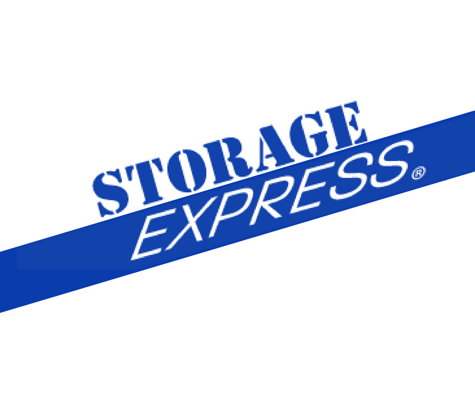 Storage Express | 9201 W Washington St, Indianapolis, IN 46231, USA | Phone: (317) 542-2556