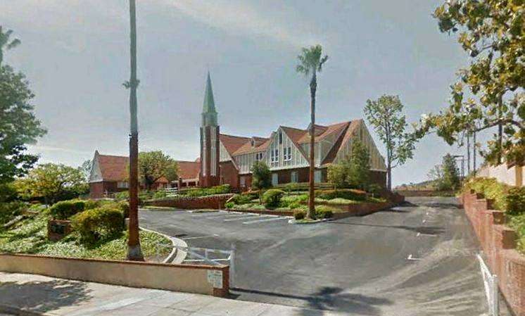 The Church of Jesus Christ of Latter-day Saints | 1635 W 9th St, San Pedro, CA 90732, USA | Phone: (310) 514-3140