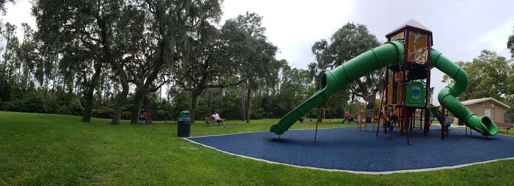 Festival Park | 191 Howland Blvd, Deltona, FL 32738, USA | Phone: (386) 575-6800