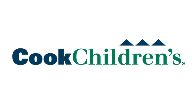 Cook Childrens Pulmonology | 4200 W University Dr 3rd floor, Prosper, TX 75078, USA | Phone: (682) 303-4200