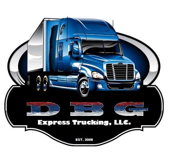 DBG Express Trucking, LLC. | 10310 W Pallotine Dr, Milwaukee, WI 53228, USA | Phone: (414) 604-2484