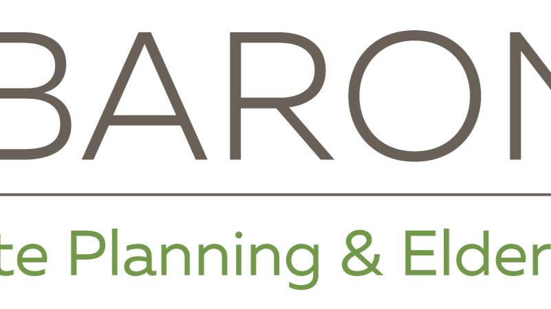 Baroni Estate Planning & Elder Law | 13 E Central Ave, Paoli, PA 19301, USA | Phone: (866) 227-3994