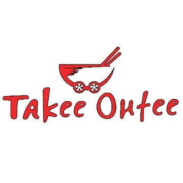 Takee Outee - Cutler Bay | 20234 Old Cutler Rd, Cutler Bay, FL 33189, USA | Phone: (305) 251-8188