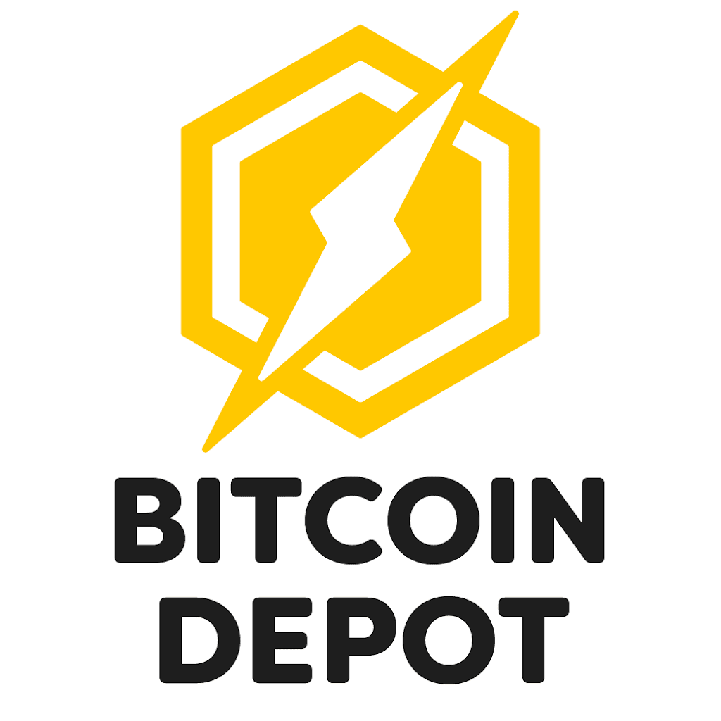 Bitcoin Depot ATM | 4355 S Broadway, St. Louis, MO 63111 | Phone: (678) 435-9604