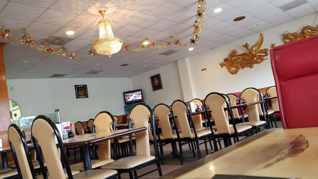 Ace Plus Chinese Buffet | 8223, 8701 W Irlo Bronson Memorial Hwy, Kissimmee, FL 34747, USA | Phone: (407) 390-7588