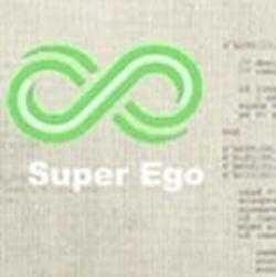 Super Ego. Master Kit | 8273 Thames Blvd D, Boca Raton, FL 33433, USA | Phone: (305) 304-5250