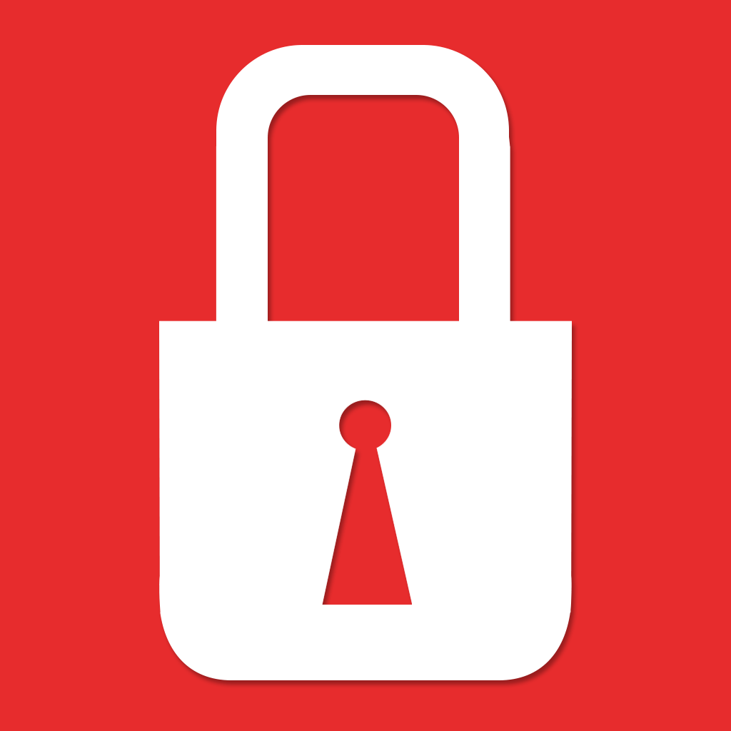 The Lock Up Self Storage | 7 Circle Ave, Bloomingdale, IL 60108, USA | Phone: (630) 507-9444