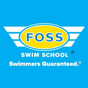 Foss Swim School - St. Louis Park | 8438 MN-7, St Louis Park, MN 55426, USA | Phone: (952) 935-8732