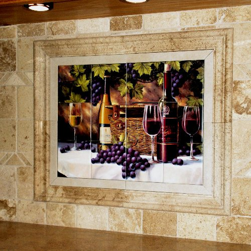 Korel Design Tiles | 12999 Los Nietos Rd, Santa Fe Springs, CA 90670, USA | Phone: (562) 204-1004
