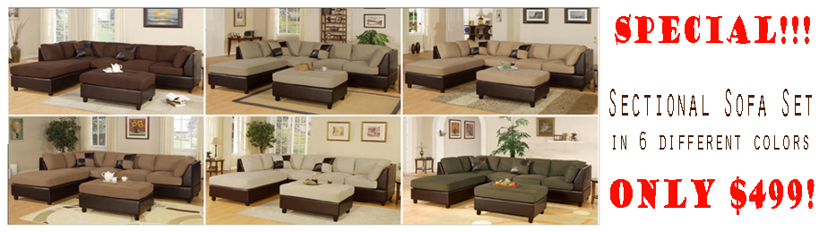 Ava Furniture | 8000 S Gessner Rd #300, Houston, TX 77036, USA | Phone: (281) 857-0939