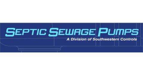 Septic Sewage Pumps | 6720 Sands Point Dr Suite 100, Houston, TX 77074, USA | Phone: (800) 292-9087