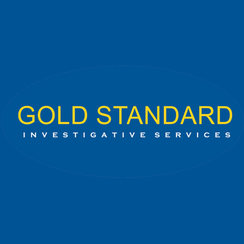 Gold Standard Investigative Services | 6 Conrad Strasse, Byram Township, NJ 07821, USA | Phone: (973) 786-2254