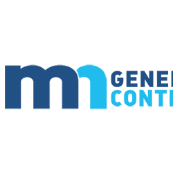 MN General Contracting | 2 Taylor Ave, East Brunswick, NJ 08816, USA | Phone: (201) 390-2241