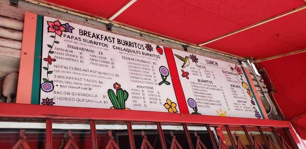 Tacos Villa Corona | 3185 Glendale Blvd, Los Angeles, CA 90039, USA | Phone: (323) 661-3458