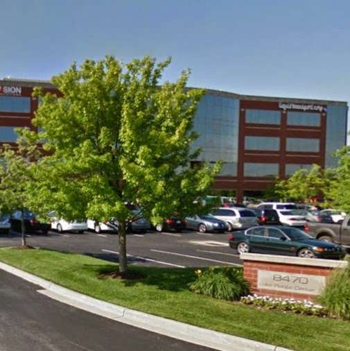 Alliance Commercial Group | 8709 Castle Park Dr, Indianapolis, IN 46256 | Phone: (317) 842-2990