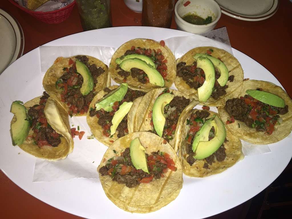 Pepes Mexican Restaurant | 131 E 79th St, Chicago, IL 60619, USA | Phone: (773) 994-1525