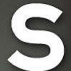 sharagano official website