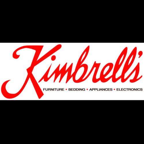 Kimbrells Furniture | 1950 W Roosevelt Blvd, Monroe, NC 28110, USA | Phone: (704) 289-1586