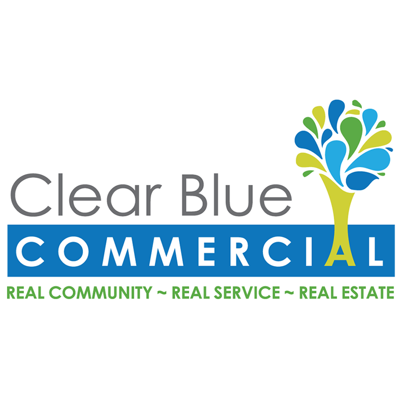 Clear Blue Commercial, Inc. | 5401 Old Redwood Hwy N Siute 106, Petaluma, CA 94954, USA | Phone: (707) 794-8400